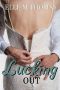 [Love in Vegas 03] • Lucking Out